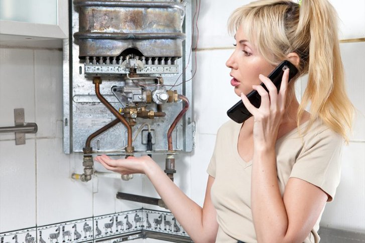 Boiler Breakdown Blog Post