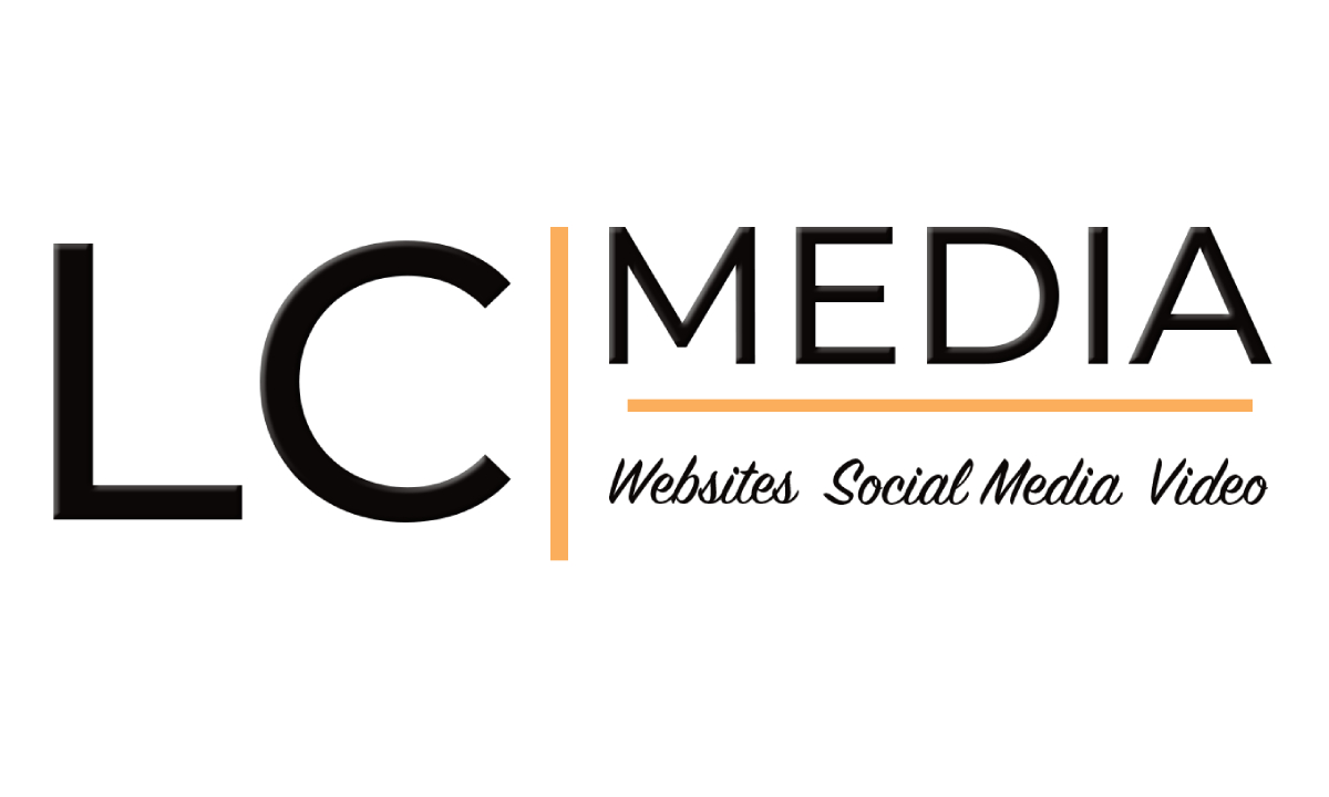 lc-media-marketing-agency-in-kent