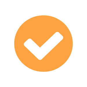 tick