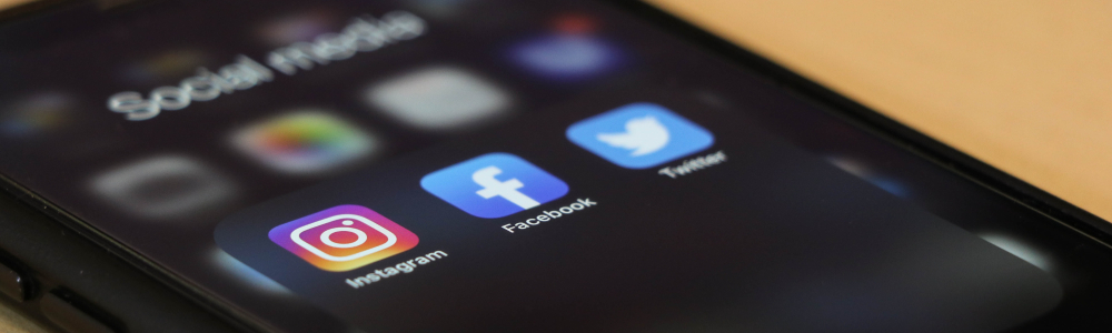 Social Media Management