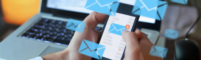 email marketing