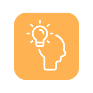 innovative content ideas