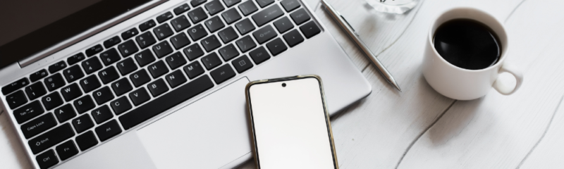 social media management
