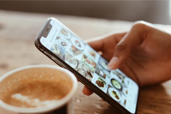 Social Media Management - Marketing company In Kent