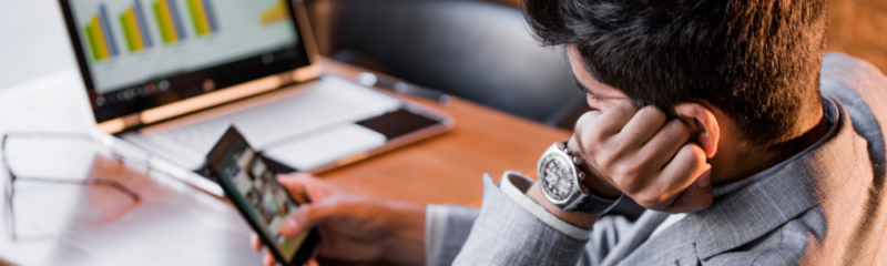 procrastination for business owners