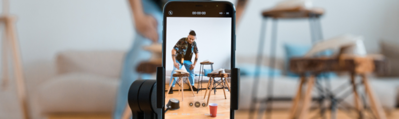 Benefits of TikTok For a business