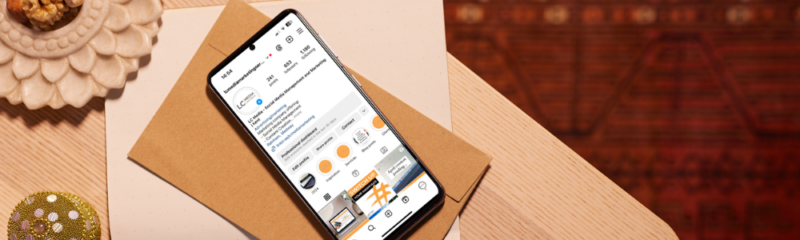 how to increase your instagram engagement