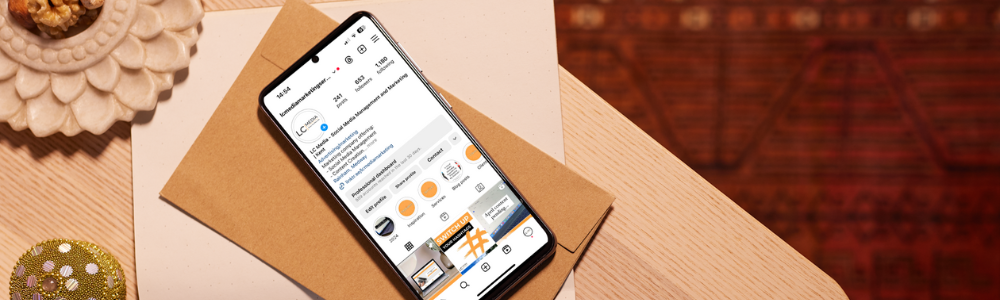 how to increase your instagram engagement
